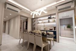 Lorong 8 Toa Payoh (D12), Condominium #454110231